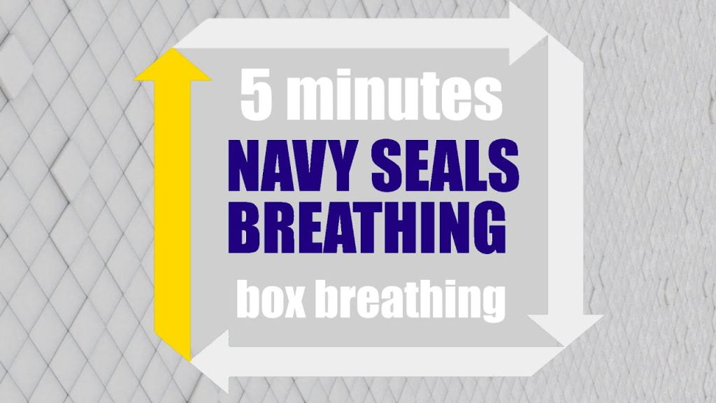 box-breathing – medit-o-rama